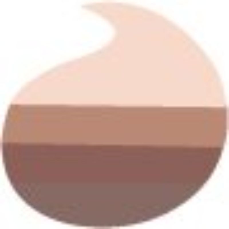 Charlotte Tilbury Luxury Palette - # The Sophisticate 5.2g/0.18oz