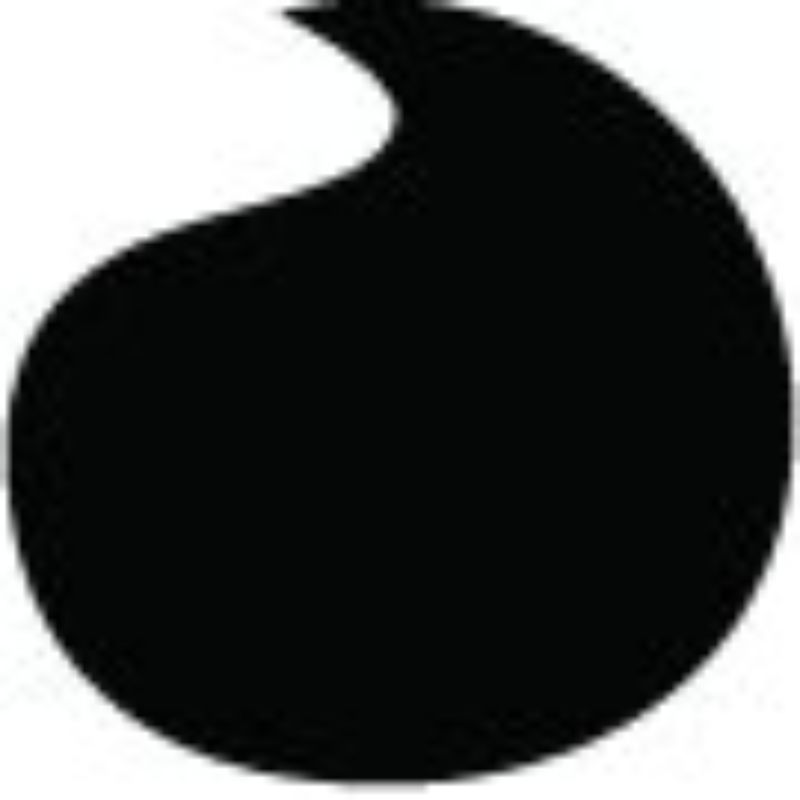 Charlotte Tilbury Brow Fix Clear Brow Gel 6g/0.21oz