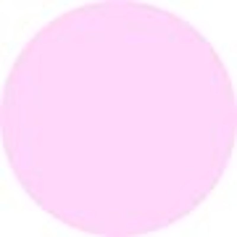 Charlotte Tilbury Collagen Lip Bath - # Refresh Rose 7.9ml/0.26oz