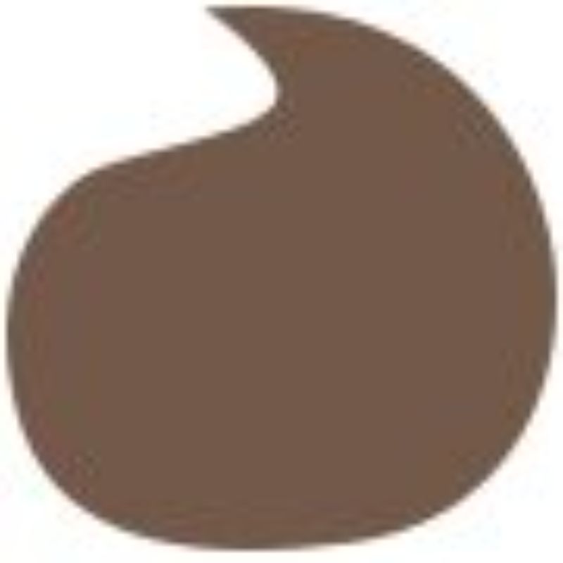 Clinique Quickliner For Brows - # 02 Soft Chestnut 0.06g/0.002oz