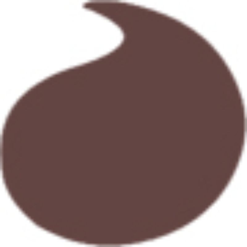 Clinique Quickliner For Eyes - 03 Roast Coffee 0.3g/0.01oz