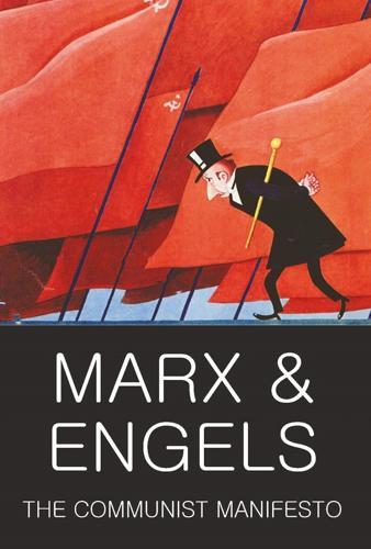 Communist Manifesto