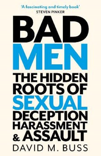 Bad Men