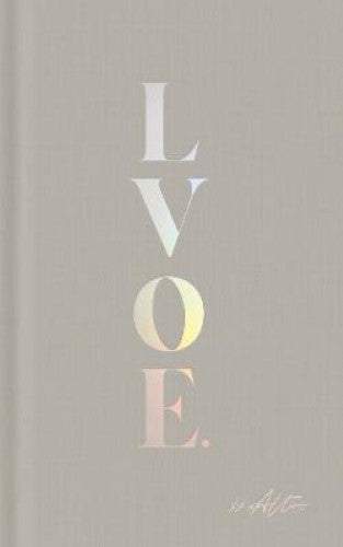 Love & Poetry