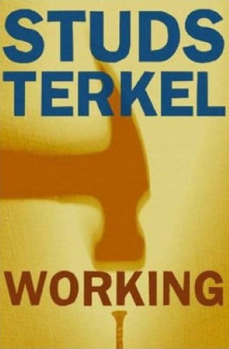 Working