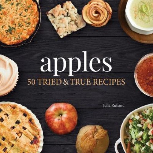 Apples