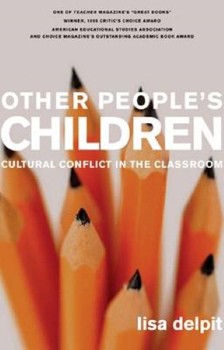 Other People's Children