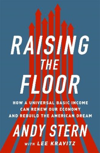 Raising the Floor