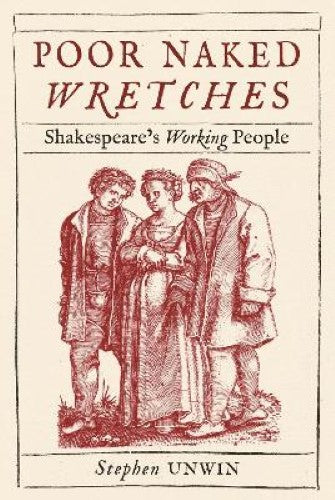 Poor Naked Wretches
