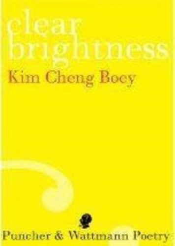 Clear Brightness