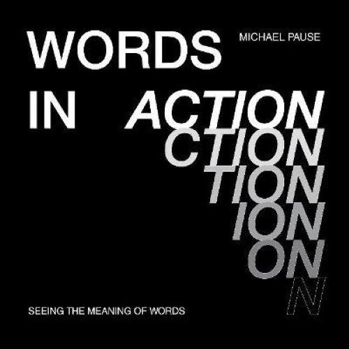 Words In Action