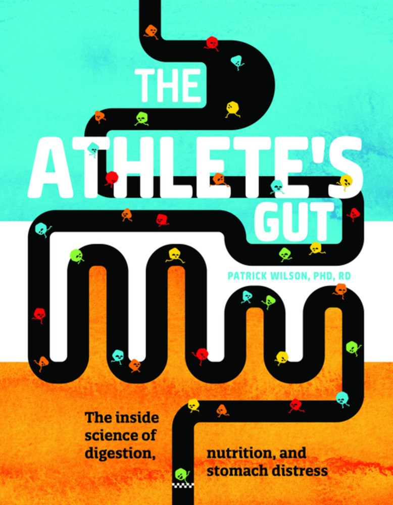 The Athlete's Gut