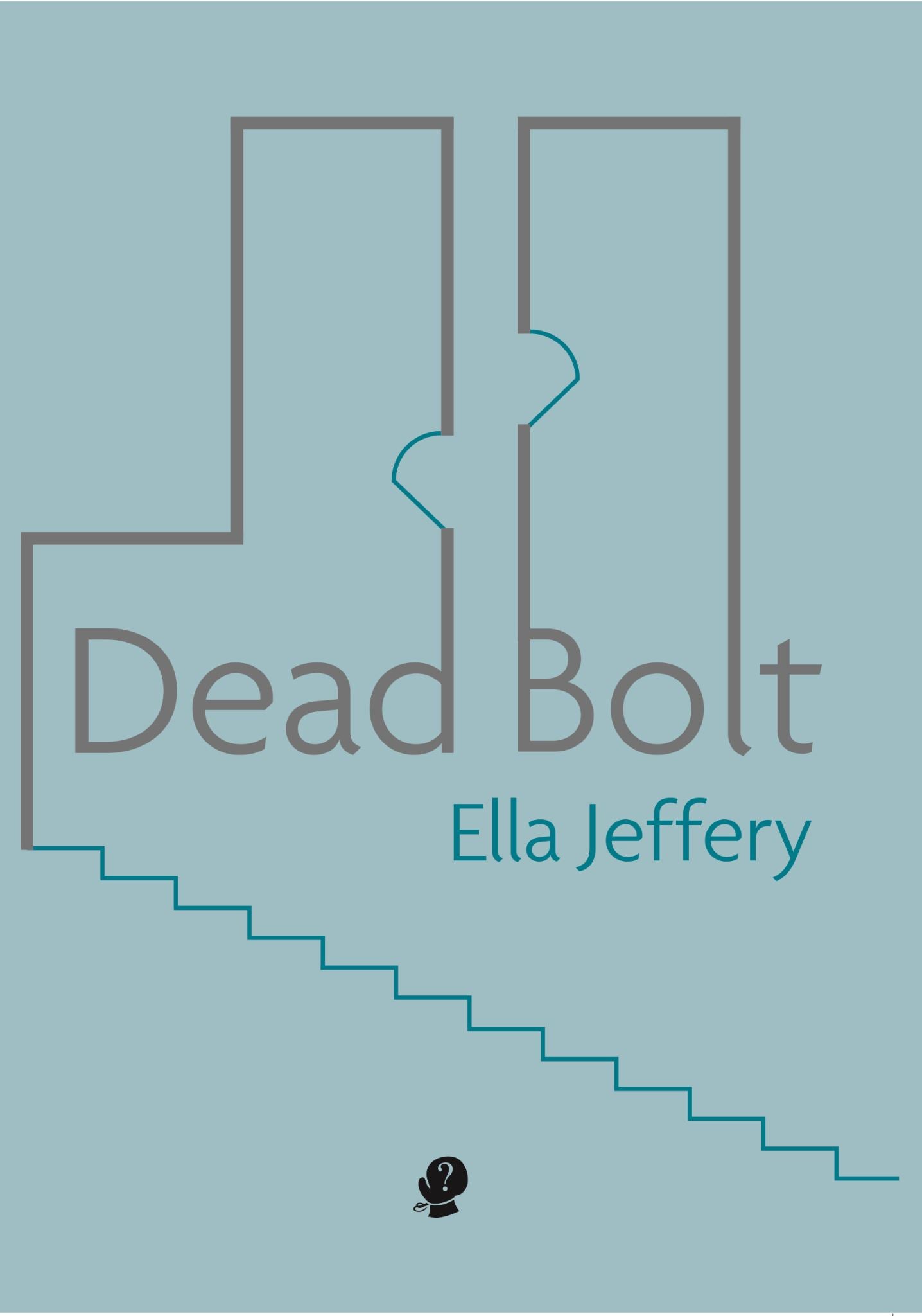 Dead Bolt