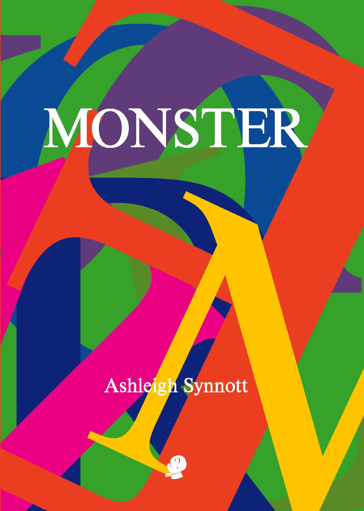 Monster
