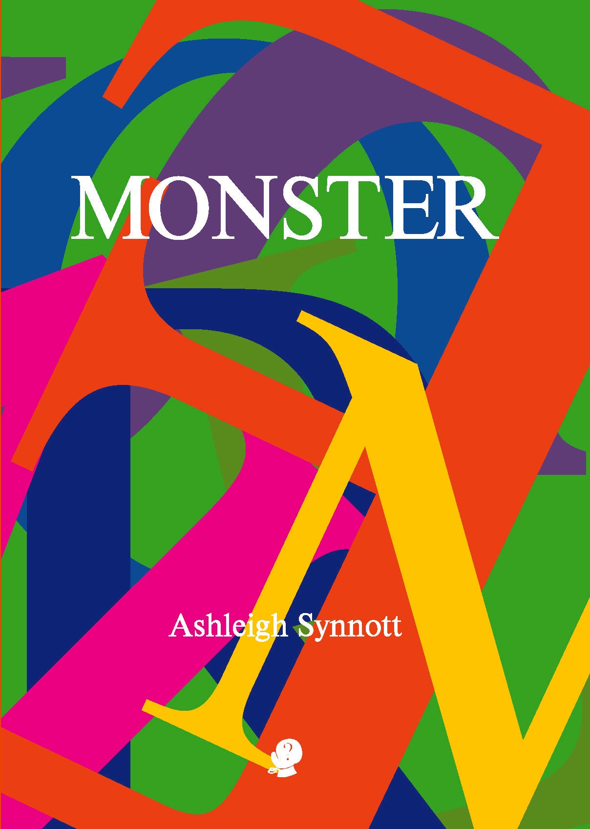 Monster