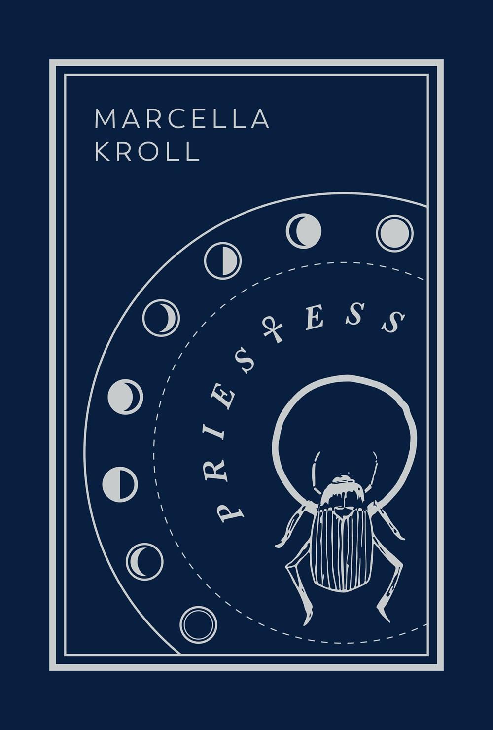 Priestess