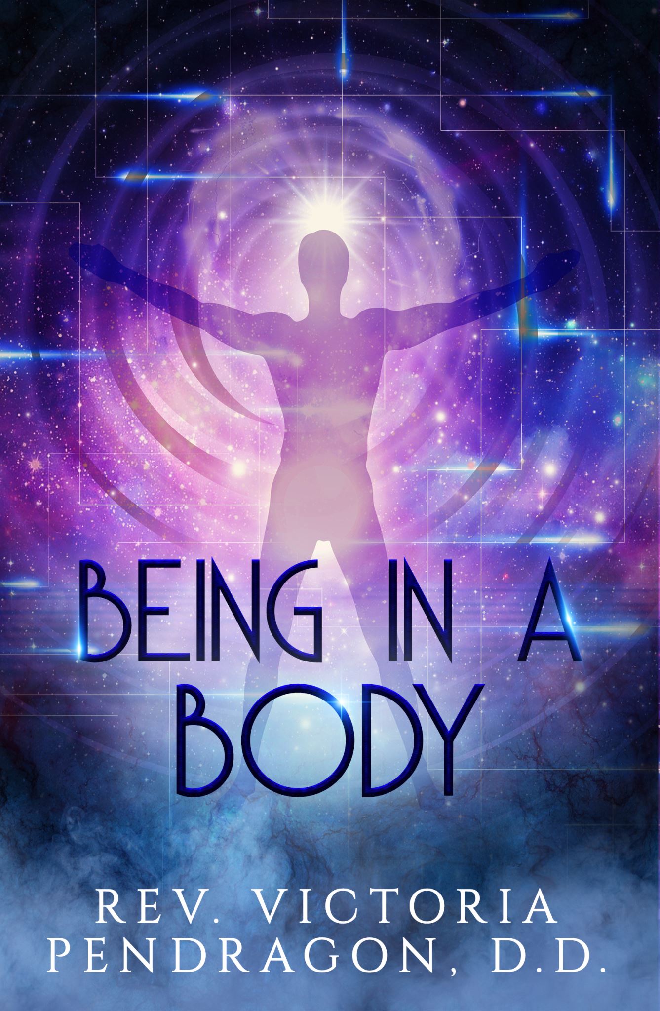 Being In A Body