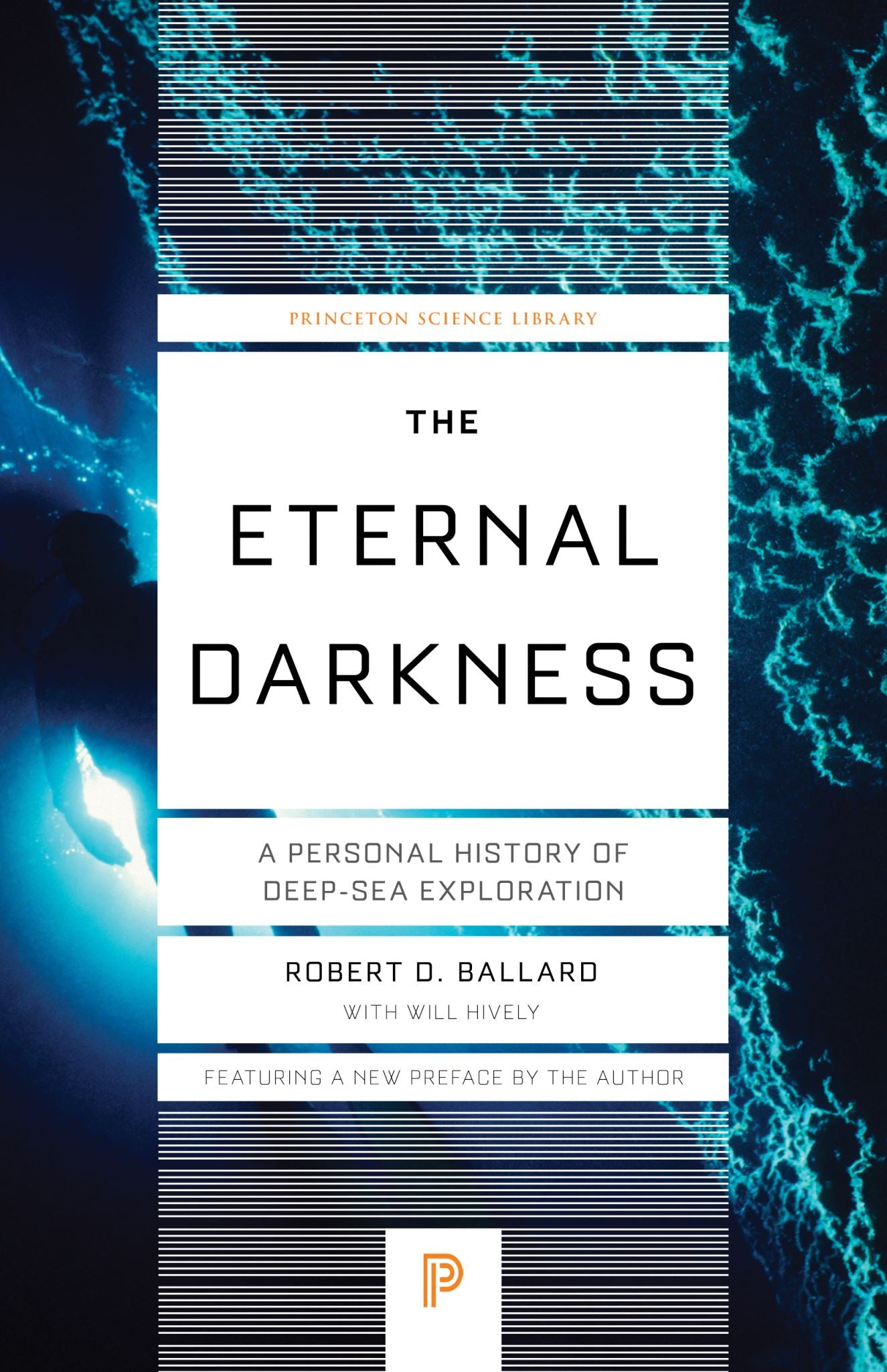 The Eternal Darkness