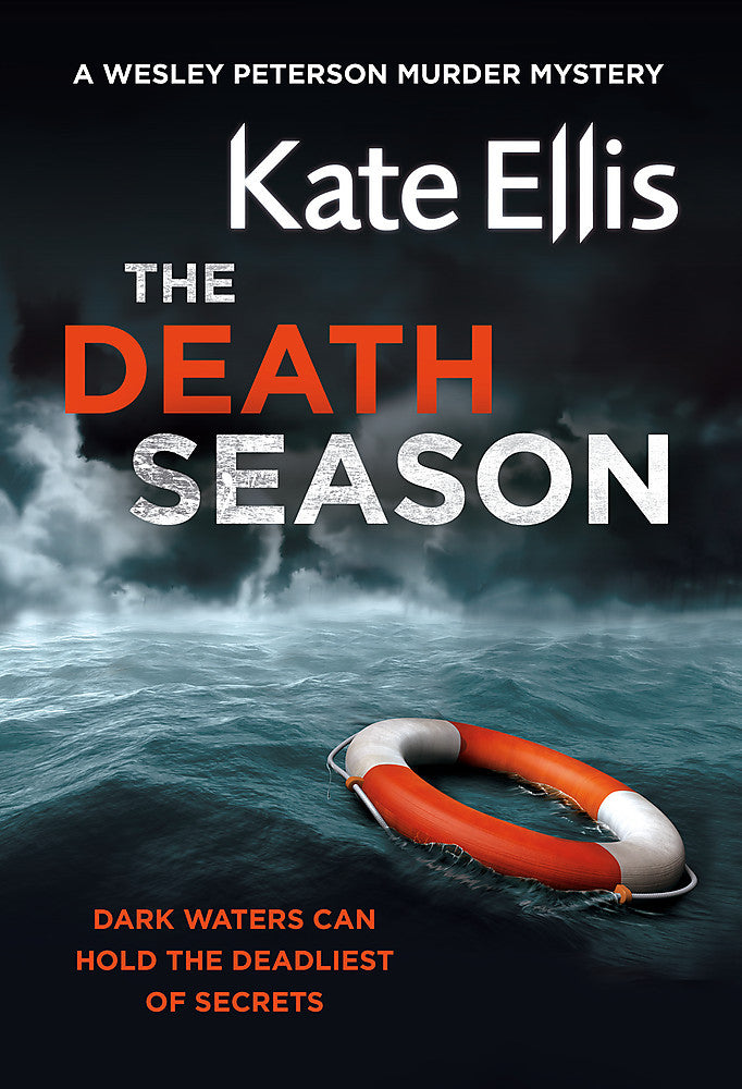 The Death Season