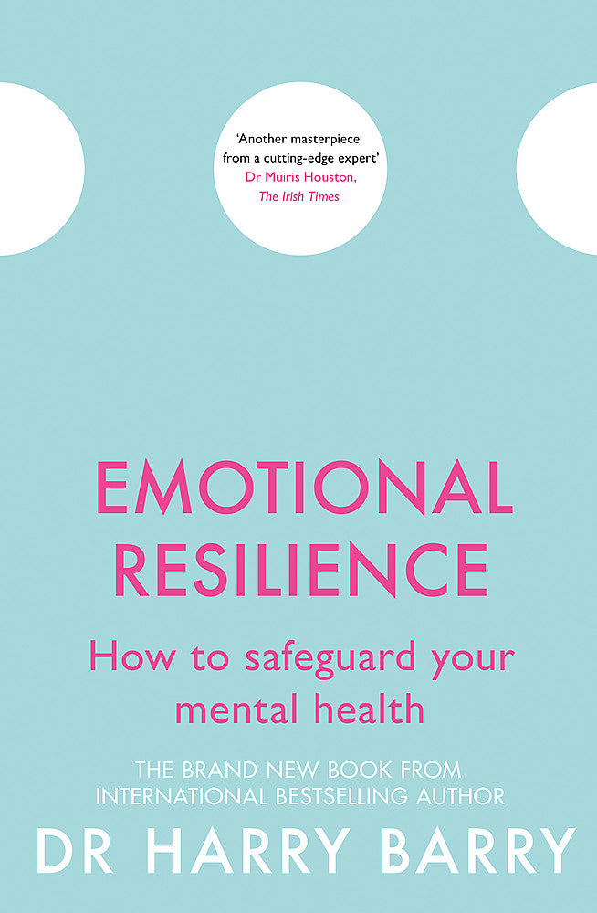 Emotional Resilience