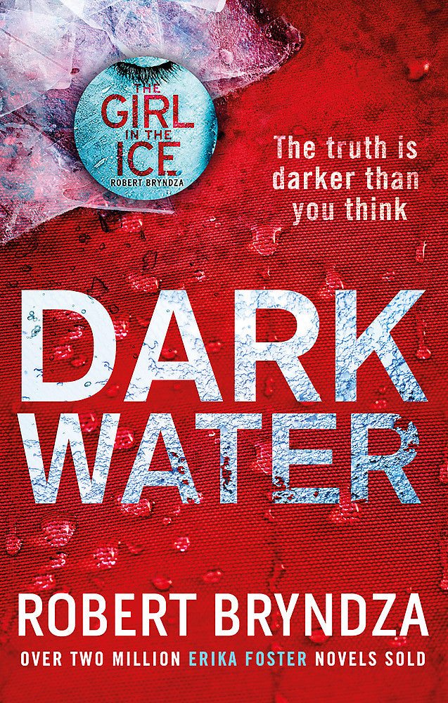 Dark Water