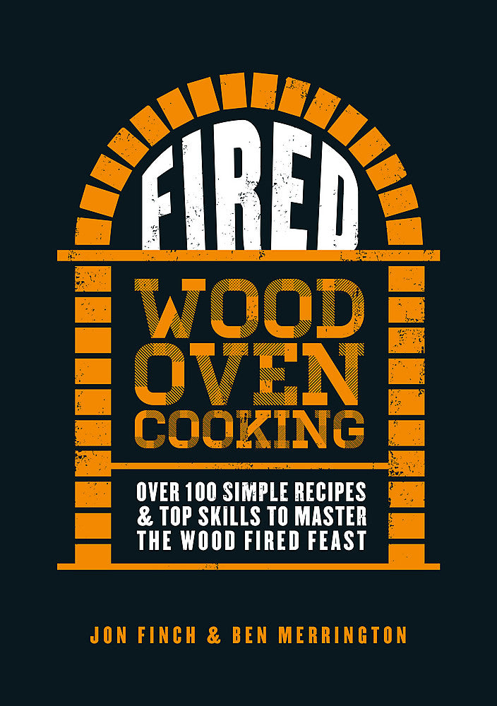 Fired