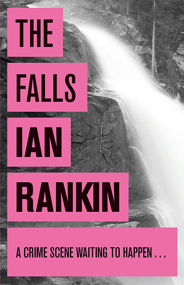 The Falls