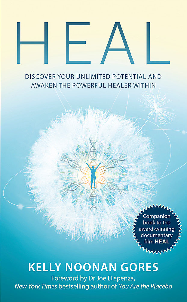 Heal
