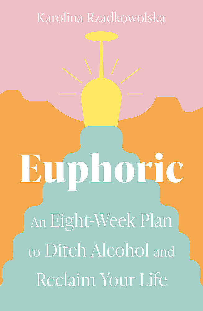 Euphoric