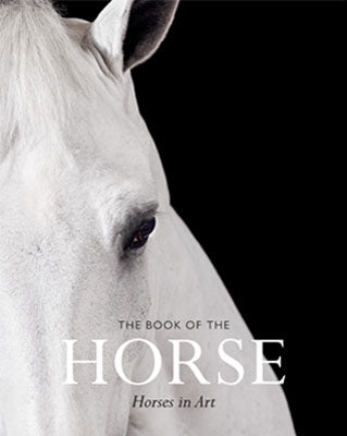 The Book of the Horse