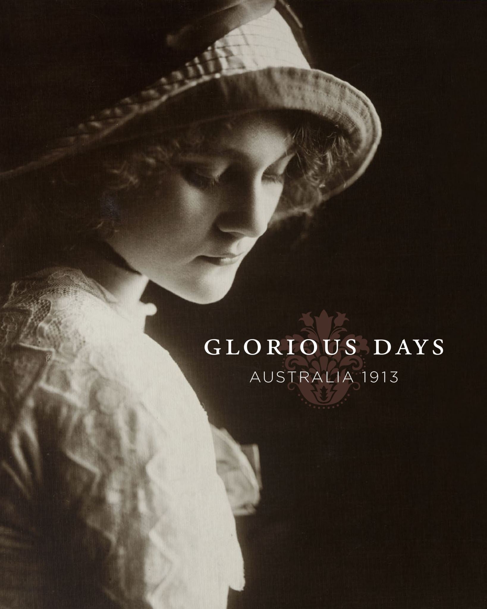 Glorious Days
