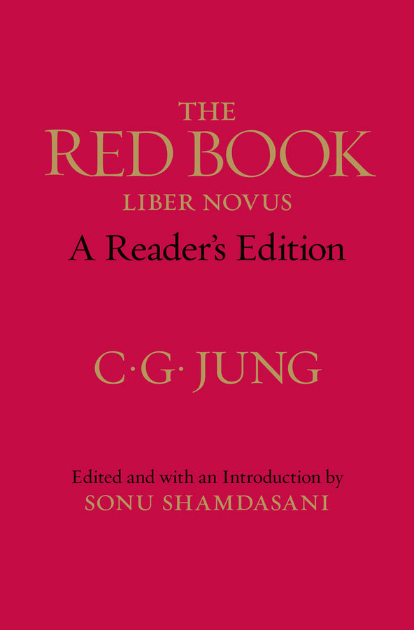 The Red Book