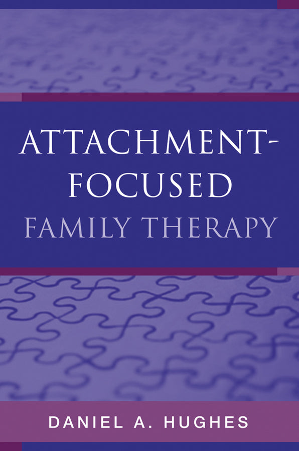 Attachment