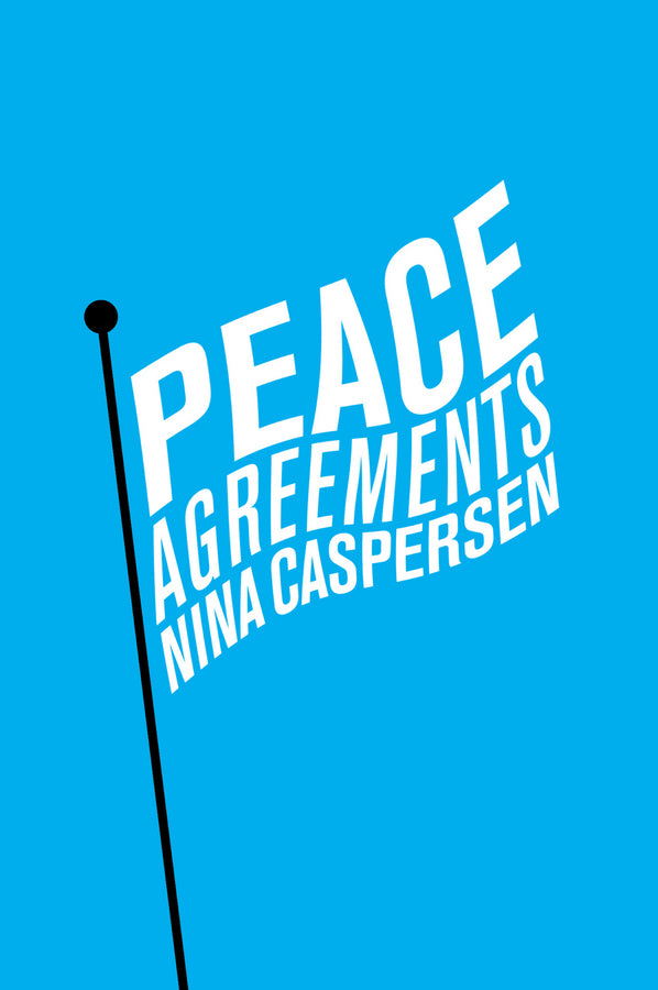 Peace Agreements