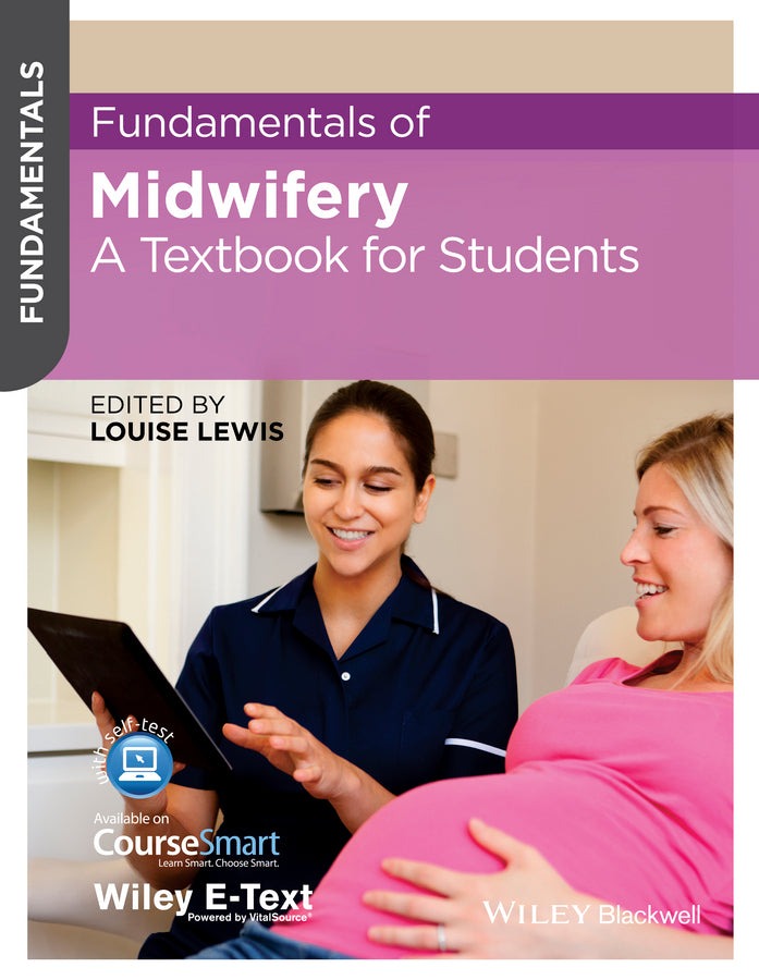 Fundamentals of Midwifery