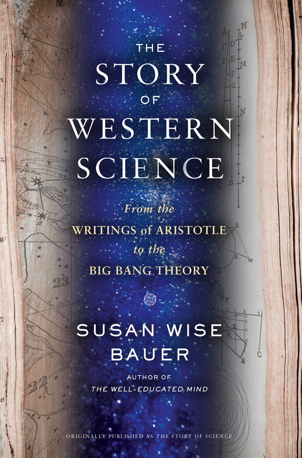 The Story of Science