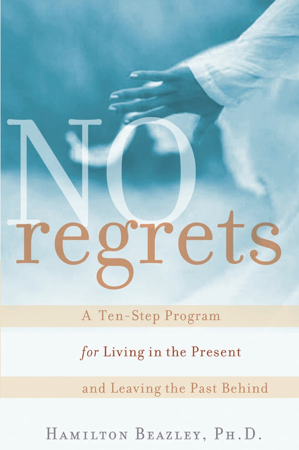 No Regrets