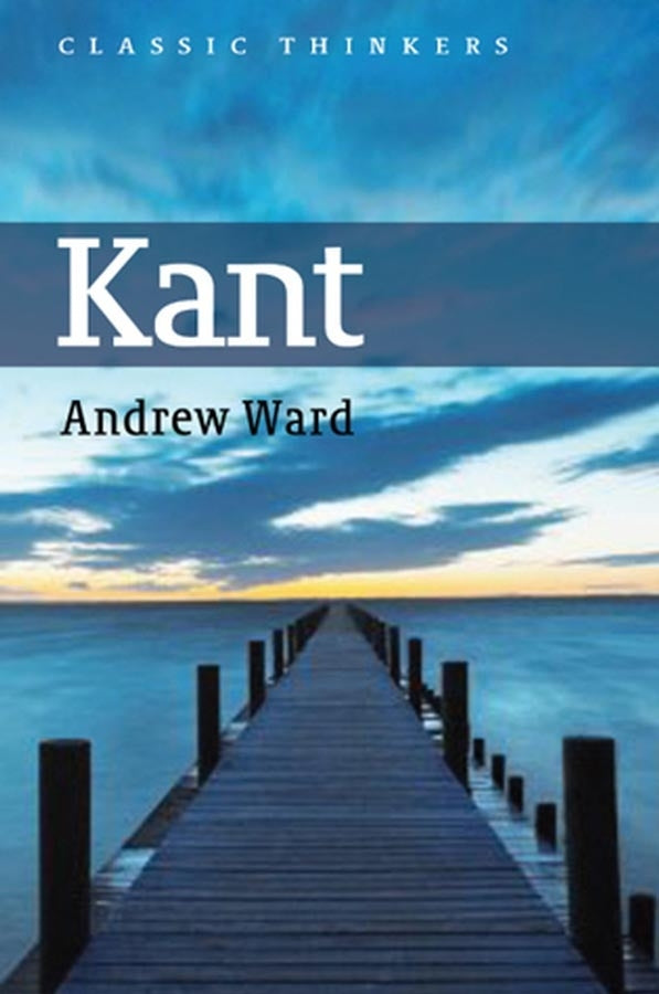 Kant