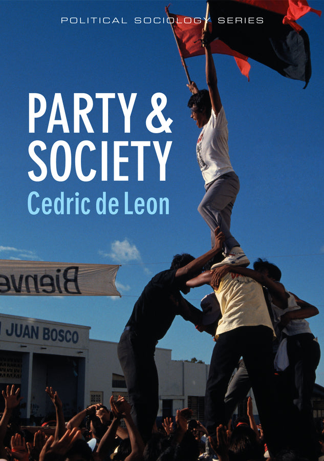 Party and Society