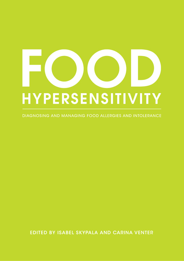 Food Hypersensitivity