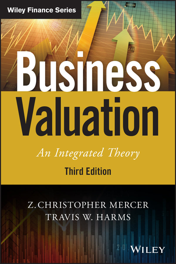 Business Valuation