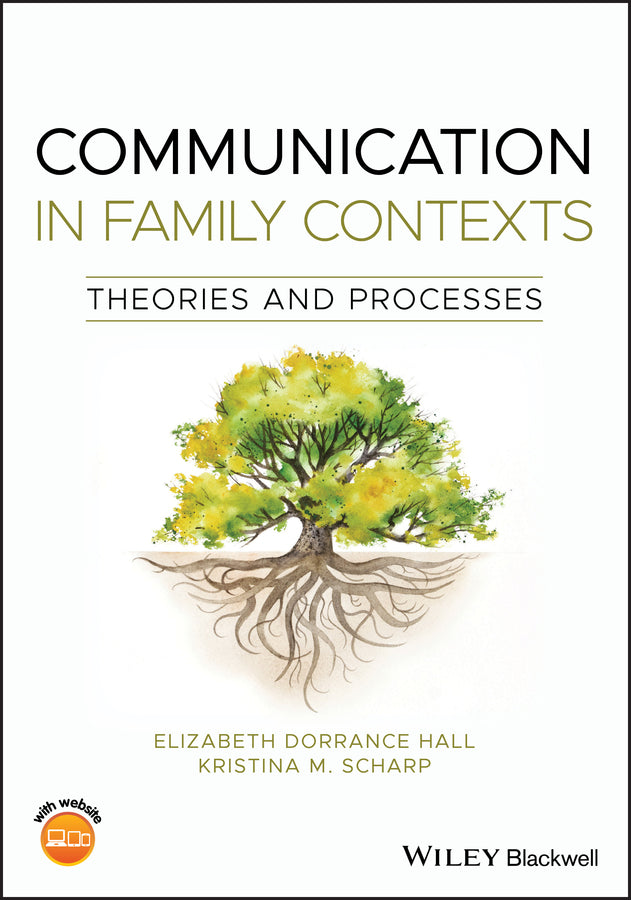 Communication in Family Contexts