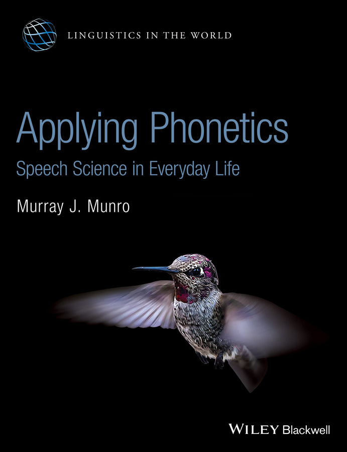 Applying Phonetics