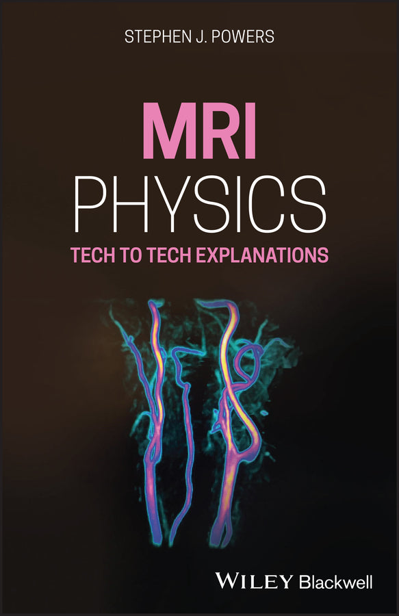 MRI Physics