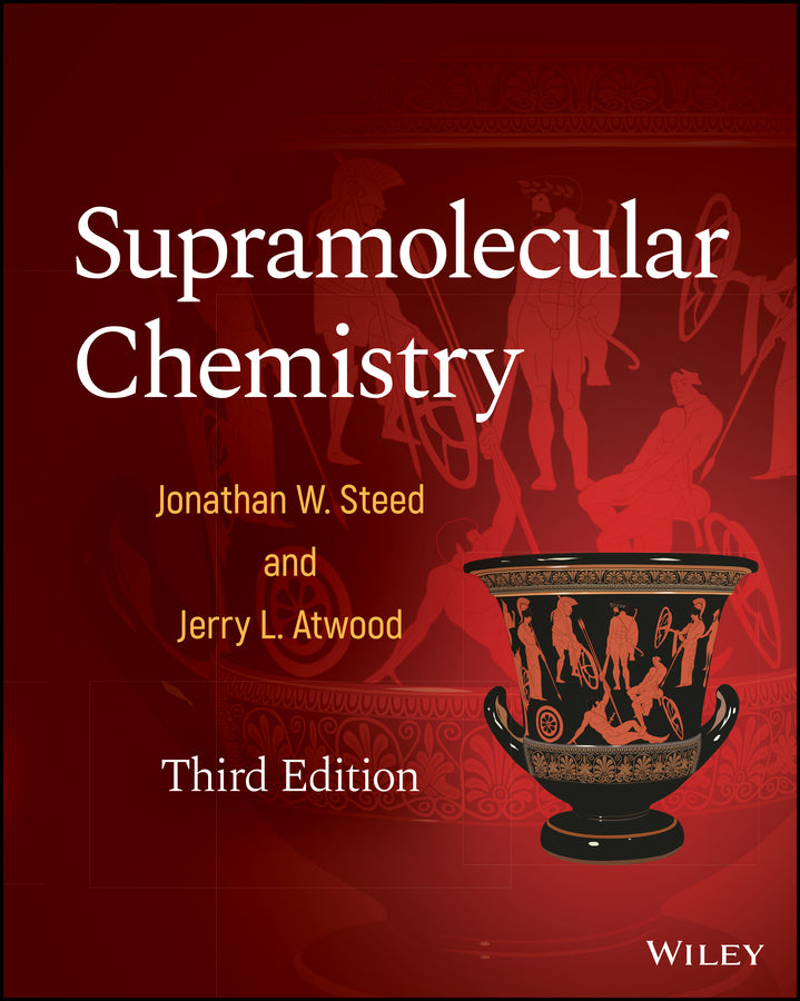 Supramolecular Chemistry