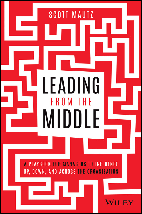 Leading from the Middle