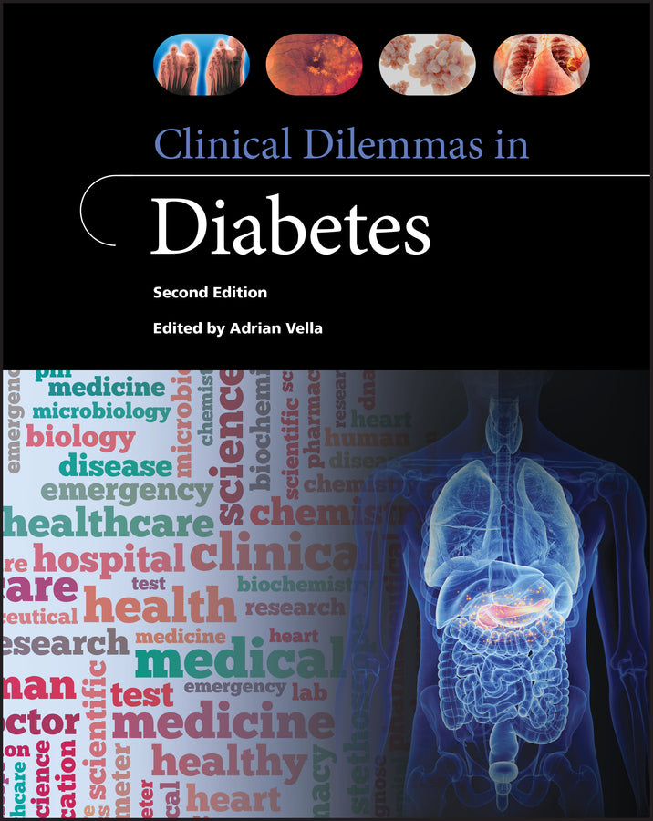 Clinical Dilemmas in Diabetes
