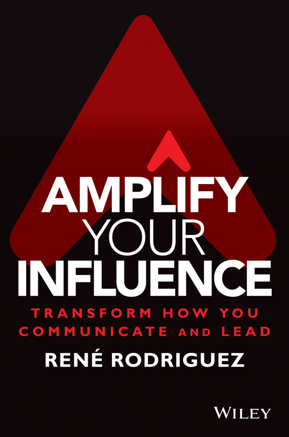 Amplify Your Influence