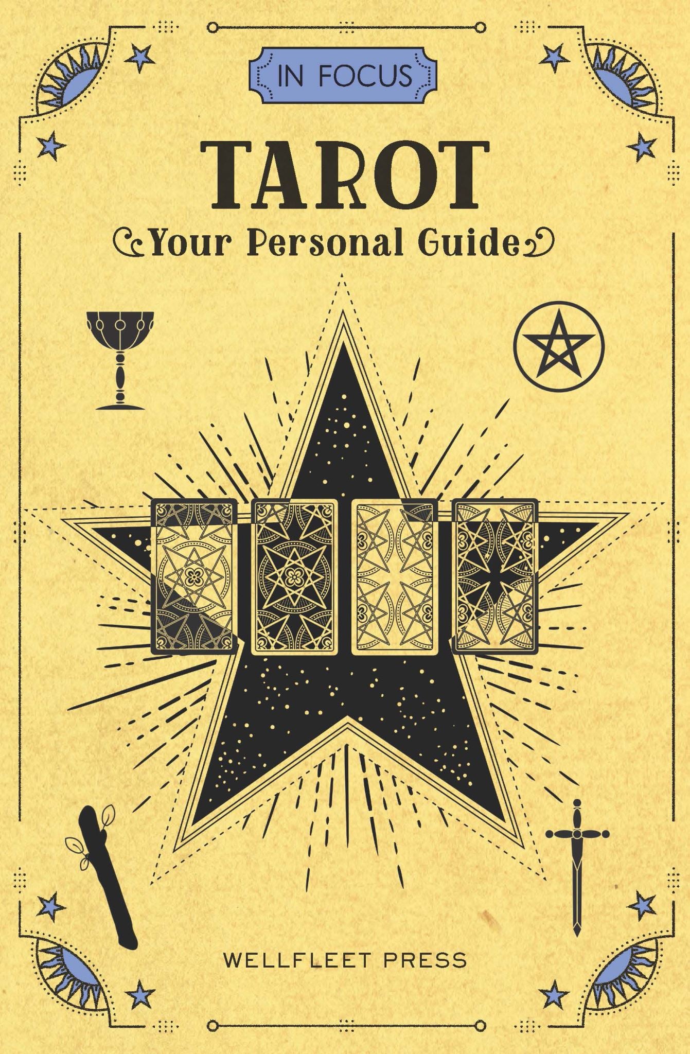 Tarot (In Focus)