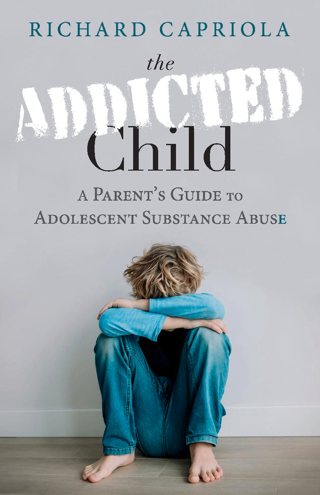 The Addicted Child